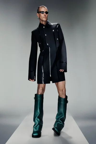Look 26